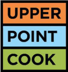 Upper Point Cook